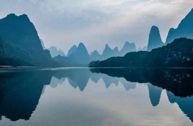 环保智能系统稳定性